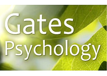 Cairns Psychologists Karen Gates - GATES PSYCHOLOGY image 1