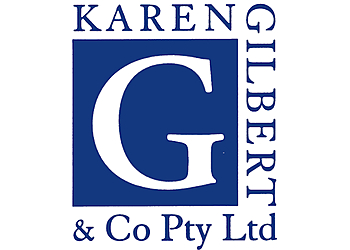 Karen Gilbert & Co Pty Ltd