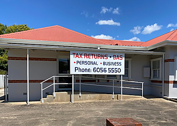 Karen Gilbert & Co Pty Ltd