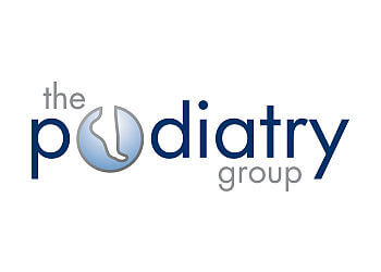 Karen Purcell - THE PODIATRY GROUP