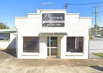 Karizma Hair Design