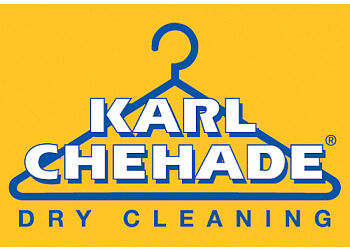 Karl Chehade Dry Cleaning