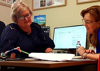 Karlene's Conveyancing