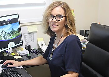 Karlene's Conveyancing