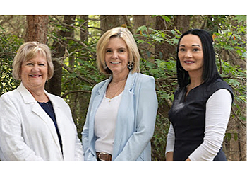 Karlene's Conveyancing Karlene's Conveyancing