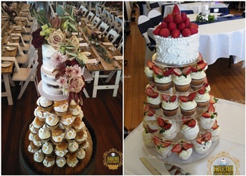 Frozen Birthday Cakes in Brisbane - Antonia's Cakes | Wedding | Birthday |  Brisbane | Gold Coast | Southside | Logan