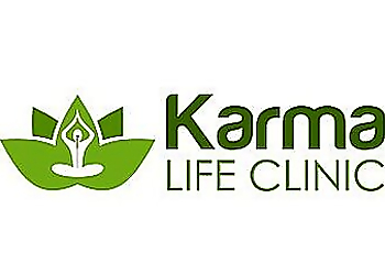 Karma Life Clinic