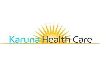Karuna Health Care