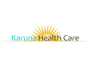 Karuna Health Care