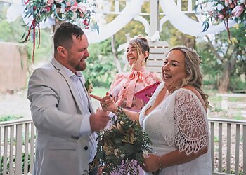 Kat Cherry Photography