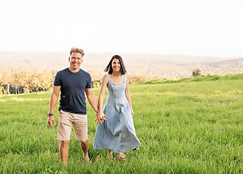 Kat Cherry Photography