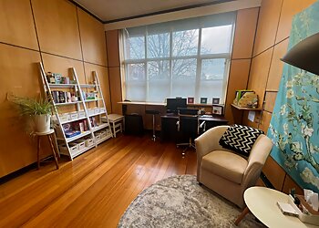 Katallasso Relationships