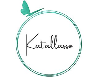 Katallasso Relationships