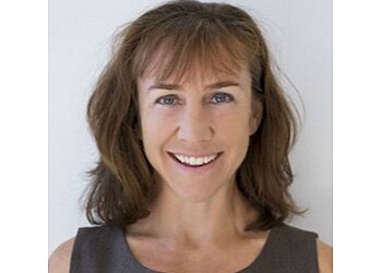 Kate Austin Family Lawyers