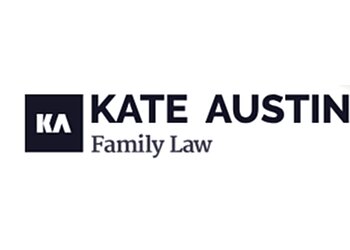 Kate Austin Family Lawyers