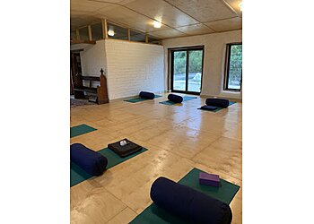 Bowral Yoga Studios Kate Pell Yoga  image 1