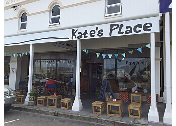 Kate's Place