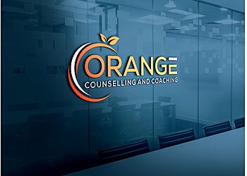 Katharina-Orange Counselling and Coaching