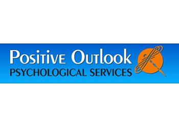 Kathleen Lindsay - POSITIVE OUTLOOK PSYCHOLOGICAL SERVICES
