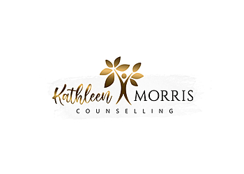 Kathleen Morris Counselling