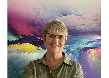 Kathleen Morris Counselling