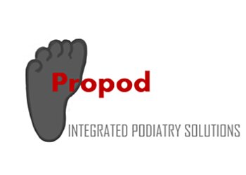 Hervey Bay Podiatrists Kathleen Taylor - PROPOD INTEGRATED PODIATRY SOLUTIONS image 1