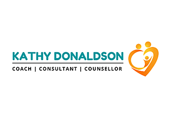 Kathy Donaldson Counselling Services