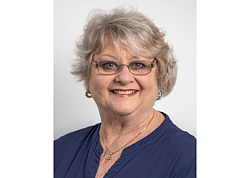 Kathy Donaldson Counselling Services