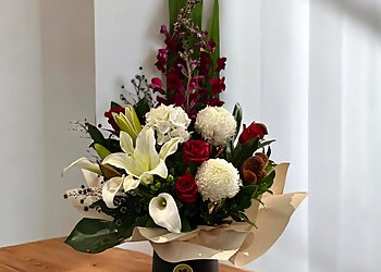 Kathy's Creative Flowers