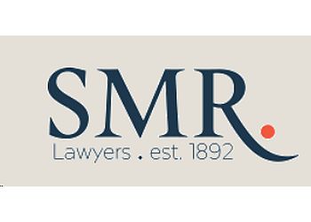 Katina Kyreakou - SWANWICK MURRAY ROCHE LAWYERS