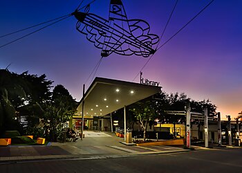 Katrina Elliott Photography