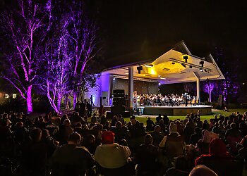 Katrina Elliott Photography