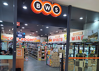 Kawana Shoppingworld