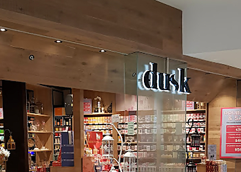 Kawana Shoppingworld