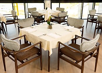 Kawana Waters Care Community