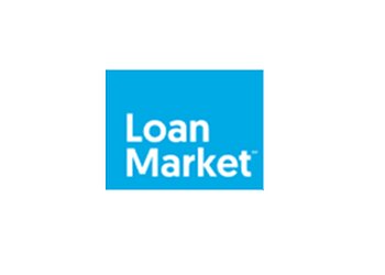 Kaylene Blencowe - LOAN MARKET