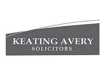 Keating Avery Solicitors