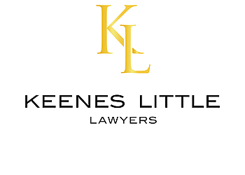 Keenes Little Lawyers Keenes Little Lawyers