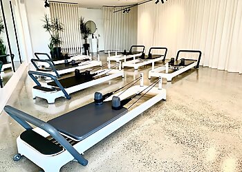 Keilor Road Physiotherapy