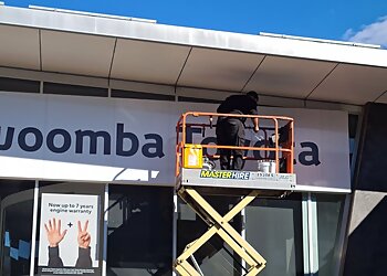 Keiran Mortimer Pest Control