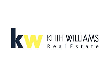 Keith Williams Real Estate