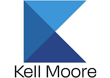 Kell Moore Lawyers