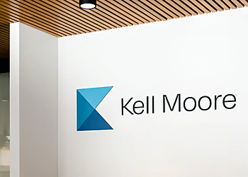 Kell Moore Lawyers & Conveyancers