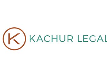 Kelli Kachur - KACHUR LEGAL