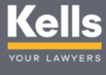 Kells Lawyers Wollongong