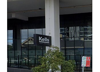 Wollongong Property Lawyers Kells Lawyers Wollongong image 1