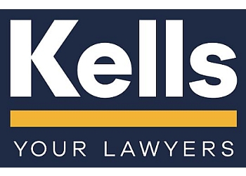 Kells The Lawyers Kells The Lawyers