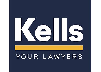 Kells Your Lawyers