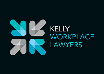 Kelly Workplace Lawyers