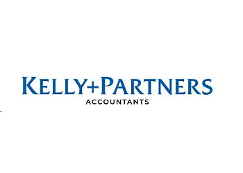 Kelly+partners Accountants 